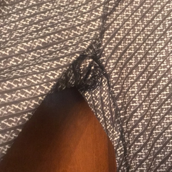 New RBX Live Life Active Capri’s size extra large - Picture 8 of 11